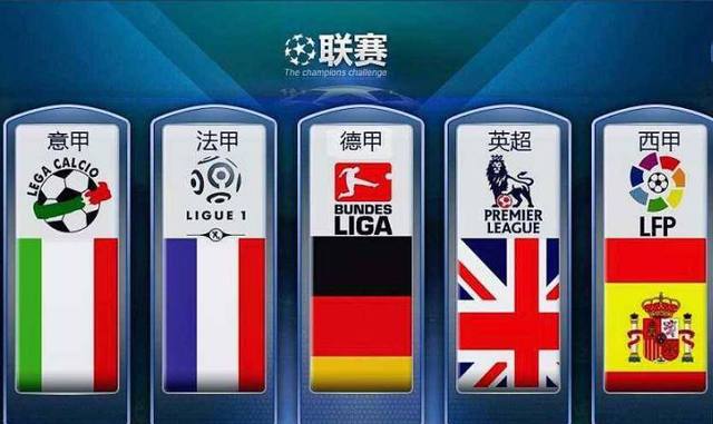 贵的国际赛