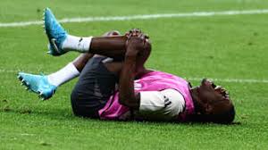 致力於提高 致力於提高