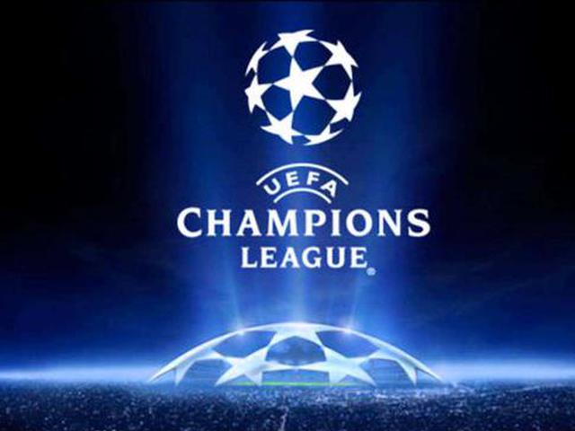 歷史最悠久 歷史最悠久