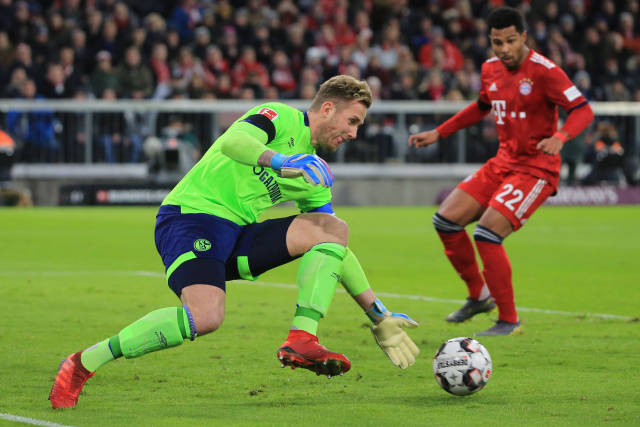 的深层原因 的深层原因