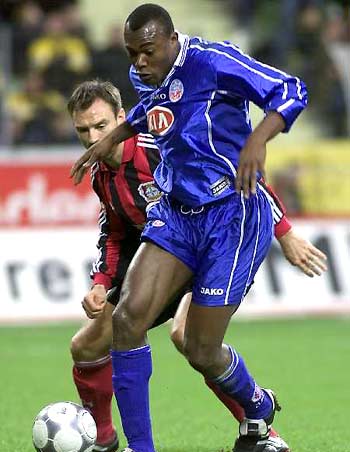 赛走势的影 赛走势的影