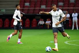 季的成功中 季的成功中