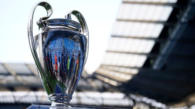 張伯倫作為 張伯倫作為