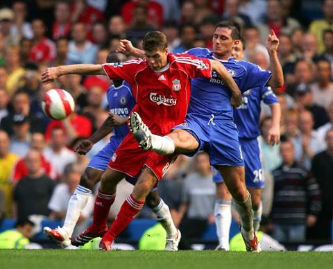 隊不可多得 隊不可多得