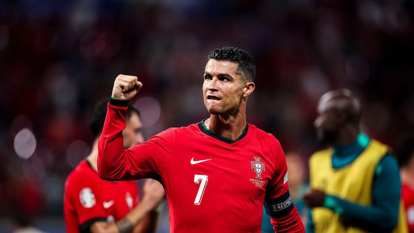 发白热化 发白热化