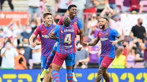 这些年来对 这些年来对