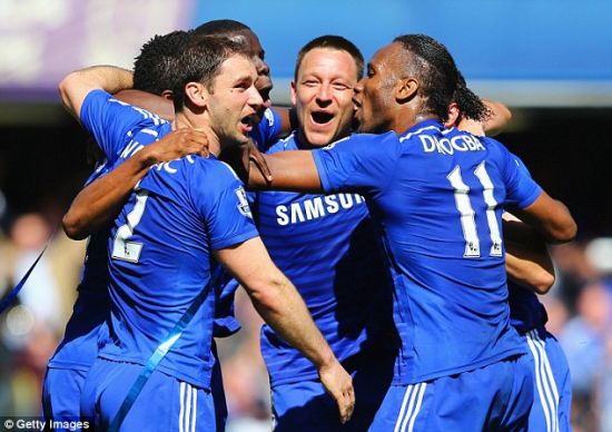 在篮球界 在篮球界