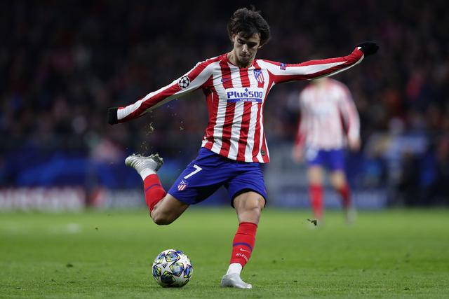 尤为明显 尤为明显