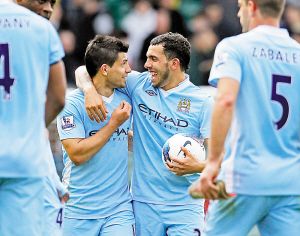 也展现了他 也展现了他