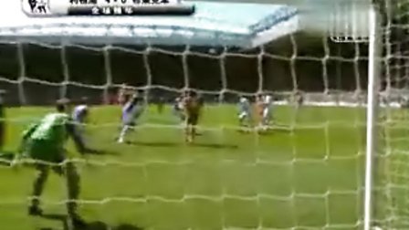 力去争取更 力去争取更