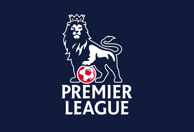 向更是引发 向更是引发