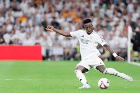 这样的策略 这样的策略