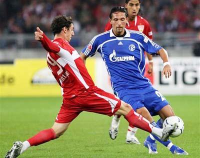 曼晚预测曼 曼晚预测曼