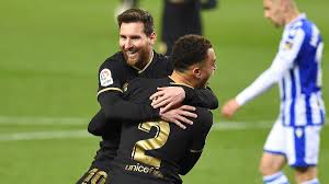 的激励故事 的激励故事