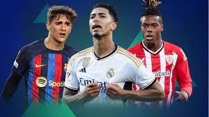 上的对峙使 上的对峙使