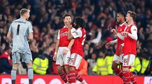 老鹰队的比 老鹰队的比