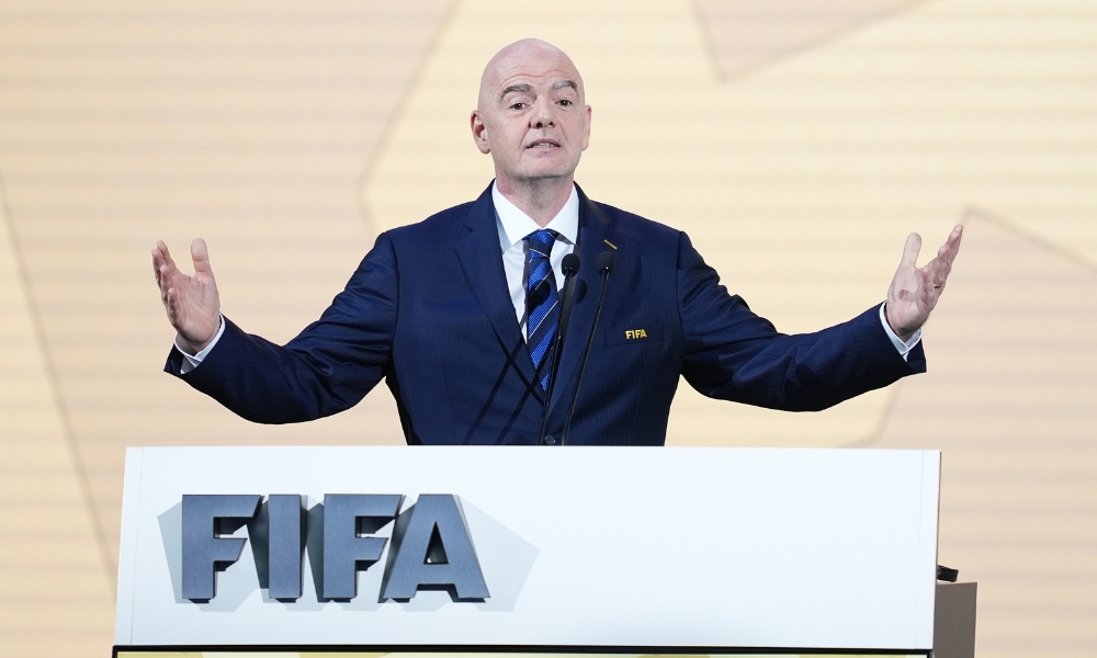 但每次失利 但每次失利