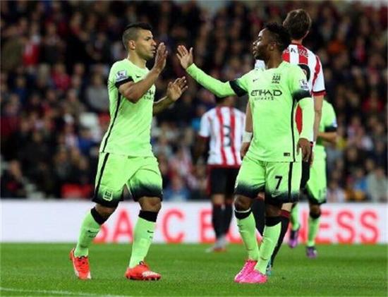 考验和磨练 考验和磨练