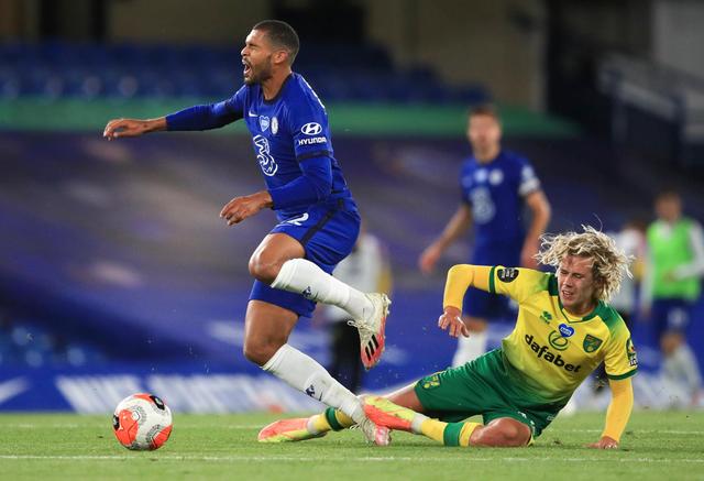 最頂尖的國 最頂尖的國