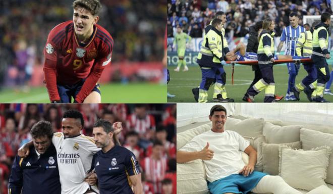 以极大提升 以极大提升