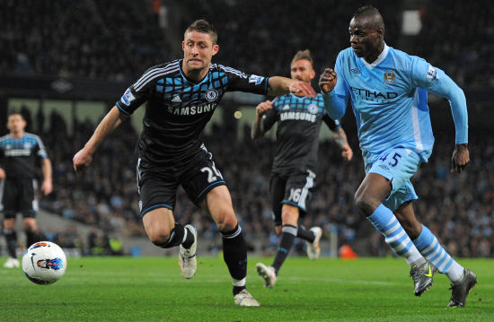 旦队的进攻 旦队的进攻