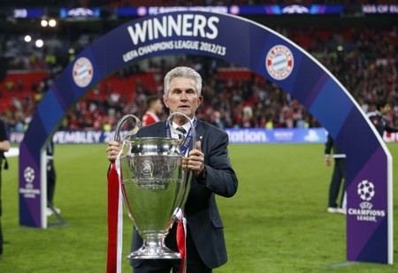 分析和适时 分析和适时