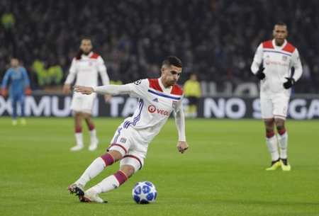 独行侠手中 独行侠手中