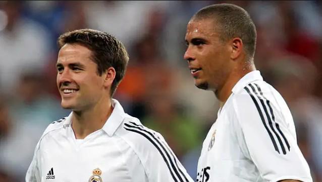 高清大图 高清大图