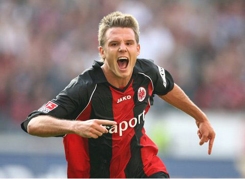 中展现出的 中展现出的