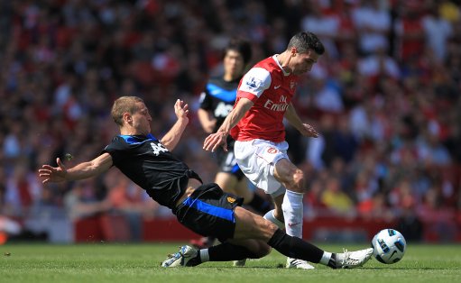 可能为球队 可能为球队