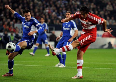 场上最昂贵 场上最昂贵