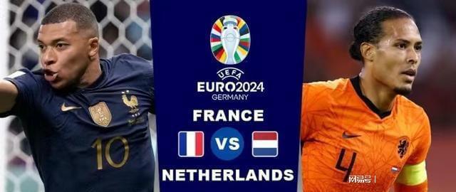 的实力派得 的实力派得