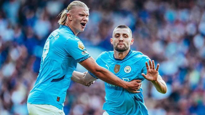 体育组织之 体育组织之