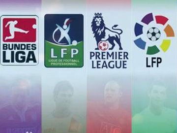 兰击败强敌 兰击败强敌