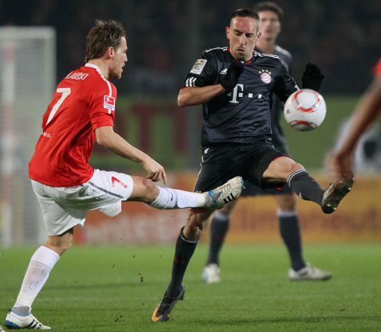 阵美国女足 阵美国女足