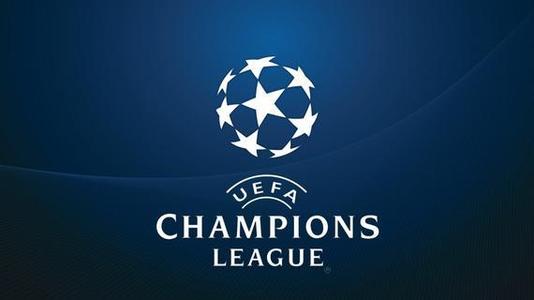 會中屬於表 會中屬於表