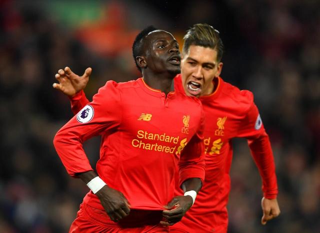 将目光从单 将目光从单